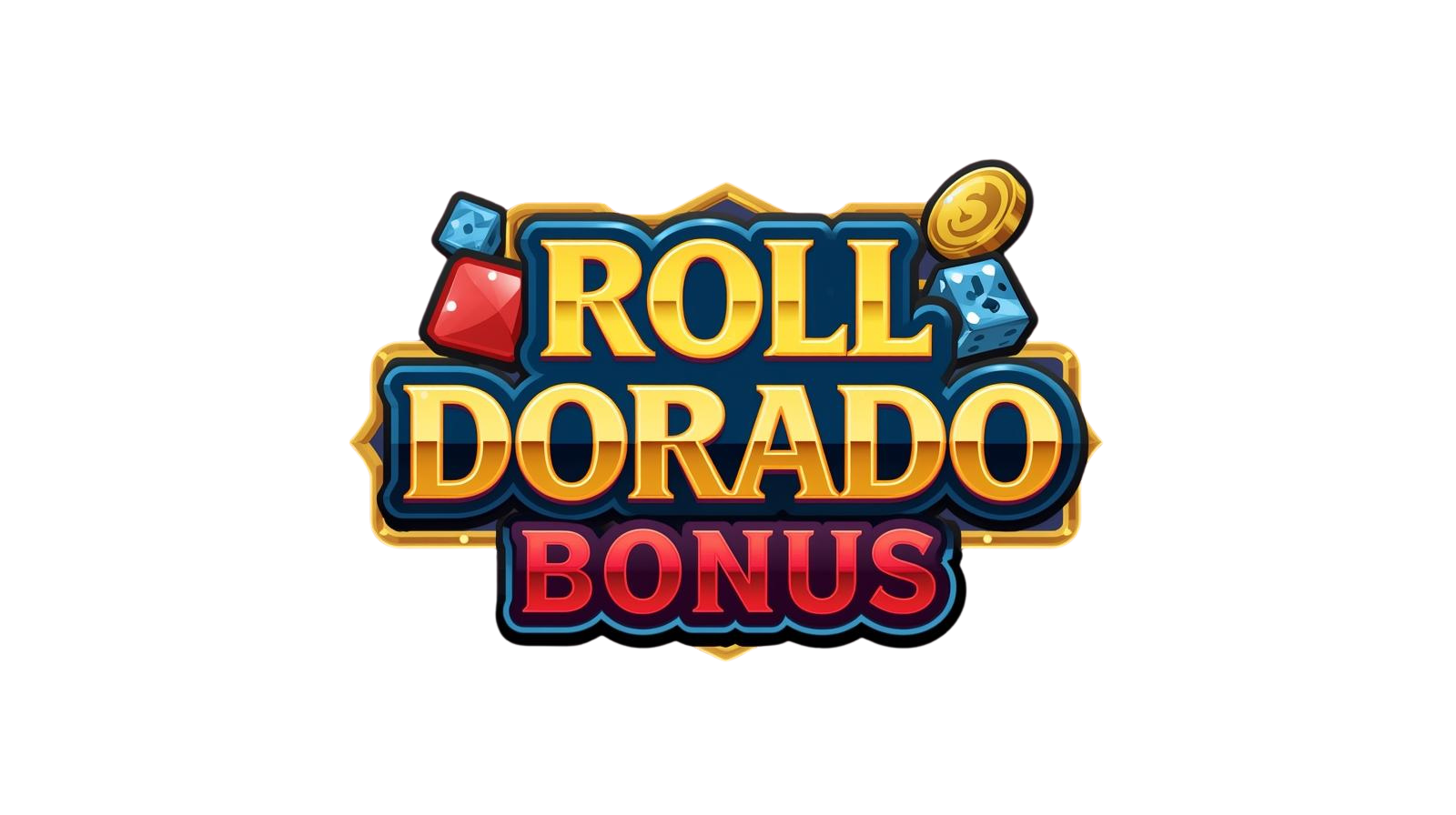 Roll-doradocasino